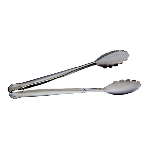 Universalzange Edelstahl - 27 cm